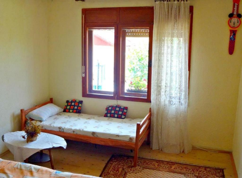 شقة Dream Drvar المظهر الخارجي الصورة